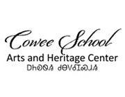 cowee school arts heritage franklin nc