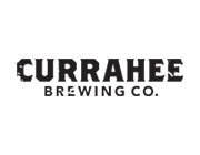 currahee brewing company franklin north carolina