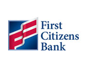 first citizens bank franklin nc