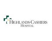 highlands cashiers hospital highlands north carolina