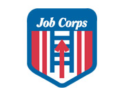 lbj job corps franklin nc