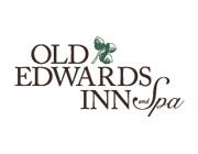 old edwards inn spa highlands north carolina