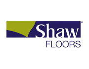shaw hardwood floors franklin nc