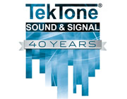 tek tone sound signal franklin north carolina