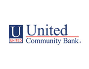 united community bank franklin nc