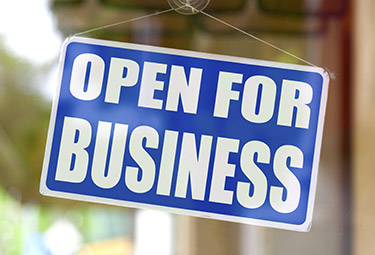 Entrepreneur Assistance Macon County NC Economic Development Commission