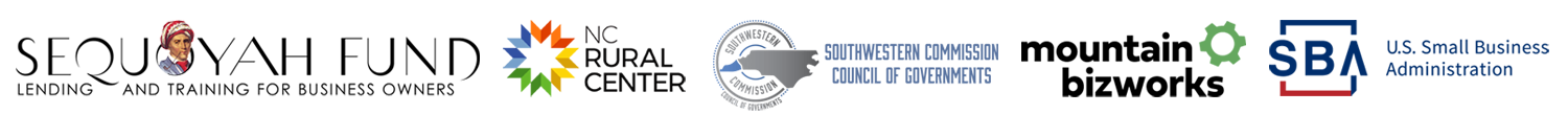Funding Resources Macon County NC Economic Development Commissions Franklin and Highlands