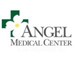 Angel Medical Center