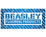 Beasley Flooring Franklin NC