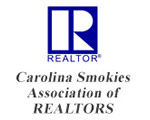 Franklin NC Real Estate