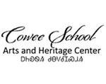 Cowee School