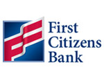 First Citizens Bank