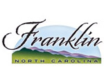 Franklin NC Chamber of Commerce