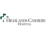 Highlands Cashiers Hospital