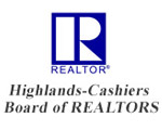 Highlands NC Real Estate