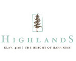 Highlands NC Chamber of Commerce