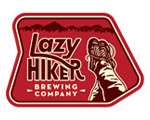 Lazy Hiker Brewing Company