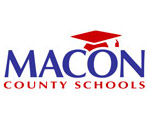 Macon County NC Schools