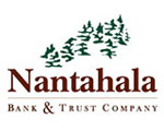Nantahala Bank