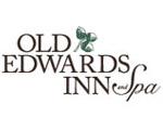 Old Edwards Inn