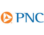 PNC Bank