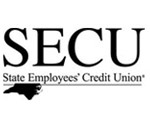 NCSECU