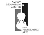 Smoky Mountain Center for the Performing Arts