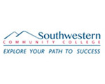 Southwestern Community College Macon Campus