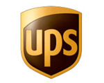 UPS Franklin NC