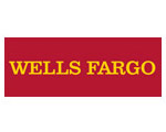 Wells Fargo Bank