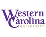 Western Carolina University