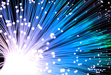 World Class Business Fiber Broadband Service Franklin Highlands NC