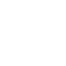 Franklin and Highlands NC Economic Development