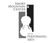 smoky mountain center for the performing arts franklin nc