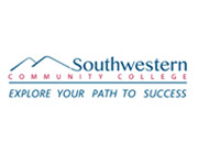 southwestern community college franklin nc